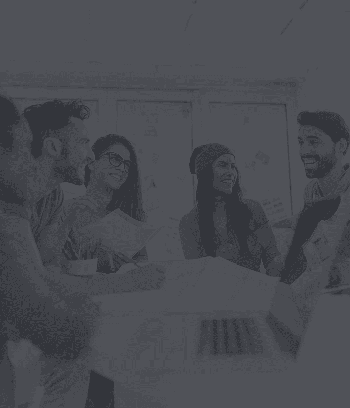 NGUYỄN TRẦN MINH THI